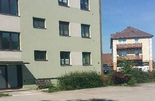 Wohnung mieten in 3170 Hainfeld, Unbefristete 2-Zimmer-Wohnung mit Balkon in Hainfeld