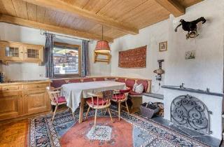 Haus kaufen in 6281 Gerlos, Landhaus im Skigebiet Gerlos auf großem Grundstück