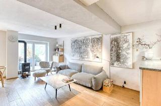 Haus kaufen in 6020 Innsbruck, Stadthaus Hötting in fußläufiger Innenstadtnähe