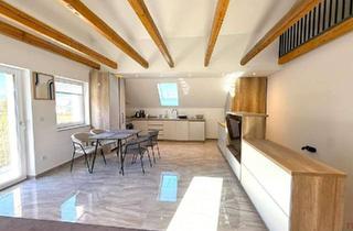 Loft mieten in 9220 Velden am Wörther See, Wohnen zwischen Wald & See – Ein Refugium mit 2 Einheiten in Velden am Wörthersee