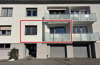Wohnung kaufen in 4770 Schärdingerau, Attraktive-Sanierte Eigentumswohnung in Andorf