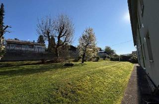 Wohnung kaufen in 4770 Schärdingerau, Attraktive-Sanierte Eigentumswohnung in Andorf