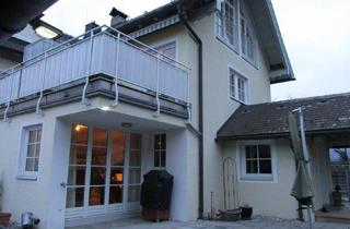 Reihenhaus kaufen in 5400 Hallein, Quality Time - Kinderzeit mit Kachelofen und Sonnenschein