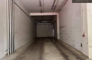 Büro zu mieten in Handelskai, 1200 Wien, Preiswerte Büroflächen in verkehrsgünstiger Lage