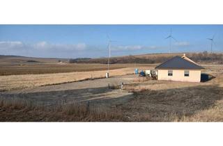 Grundstück zu kaufen in Gnadendorf, 2152 Gnadendorf, Baugrund zu verkaufen