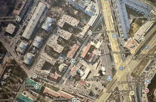 Grundstück zu kaufen in 1120 Wien, Investmentchance in Wien-Meidling: Bauträgergrundstück mit Ratenkaufoption