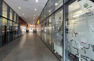 Büro zu mieten in Hauptplatz, 4052 Ansfelden, START UPS AUFGEPASST - TOLLE GEWERBEFLÄCHE FÜR EURE IDEE