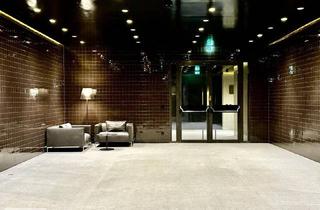 Büro zu mieten in Fleischmarkt 3-5, 1010 Wien, REPRESENTATIVE, FLEXIBLE, INTERNATIONAL /// High-End Offices at Fleischmarkt