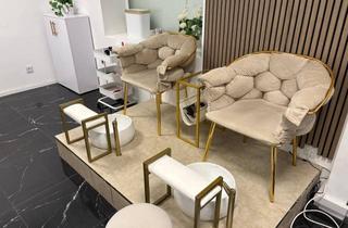 Gewerbeimmobilie mieten in Favoritenstraße, 1040 Wien, Etabliertes Kosmetikstudio in Bestlage 1040 Wien