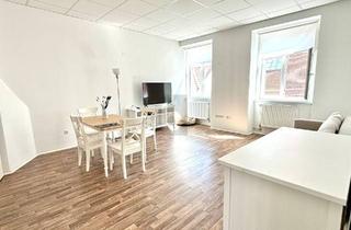 Büro zu mieten in 2700 Wiener Neustadt, DIREKT IN DER FUSSGÄNGERZONE - IHR ERFOLGSSTANDORT!