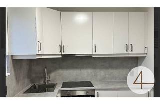 Wohnung kaufen in 3830 Waidhofen an der Thaya, Neu renovierte Wohnung zu verkaufen - sofort bezugsfertig!!!