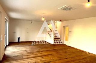 Haus kaufen in Maigasse, 1210 Wien, Neues Wohngefühl im 21 - Modern, komfortabel, zukunftsorientiert !