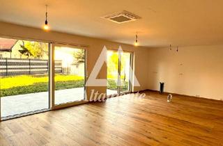 Haus kaufen in Maigasse, 1210 Wien, Neues Wohngefühl im 21 - Modern, komfortabel, zukunftsorientiert !