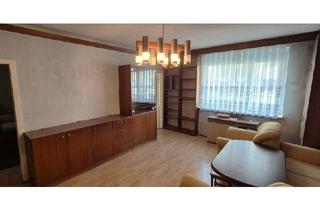 Wohnung kaufen in Scheffelstraße, 1210 Wien, Sanierungsbedürftige 2,5-Zimmer-Wohnung beim Kinzerplatz