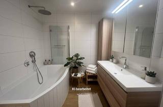 Wohnung kaufen in 9065 Ebenthal, Moderne 4-Zimmer Wohnung mit Loggia & Komfortausstattung – Wohnen auf hohem Niveau im Zentrum von Ebenthal