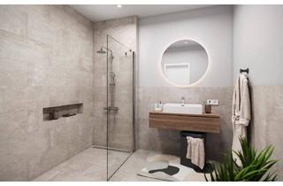 Wohnung kaufen in 8967 Haus, Anlegerpreis zzgl. 20% USt. - Ihre Immobilie zur Vermietung