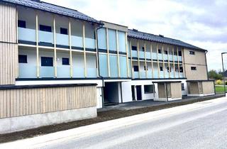 Wohnung kaufen in 8967 Haus, Anlegerpreis zzgl. 20% USt. - Ihre Immobilie zur Vermietung