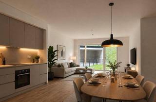 Wohnung kaufen in 8967 Haus, Anlegerpreis zzgl. 20% USt. - Ihre Immobilie zur Vermietung