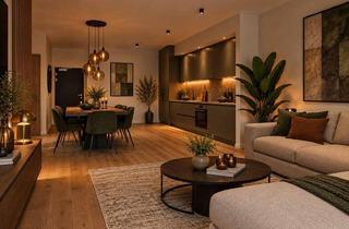 Wohnung kaufen in 8967 Haus, Anlegerpreis zzgl. 20% USt. - Ihre Immobilie zur Vermietung