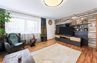 Wohnung kaufen in 6233 Voldöpp, Viel Platz für die Familie: Zentrale 4-Zimmer-Wohnung in Kramsach!