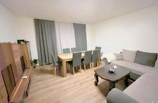 Wohnung kaufen in 3264 Gresten, Eigentumswohnung mit Platz für Alt und Jung