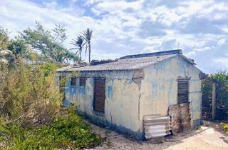 Wohnung kaufen in 6020 Innsbruck, SUCHE für einen Anleger Sanierungsobjekte: Wohnung oder Haus in Innsbruck