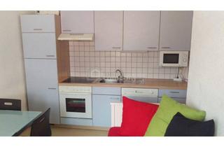 Wohnung kaufen in 6063 Rum, Gepflegte Wohnung im Zentrum