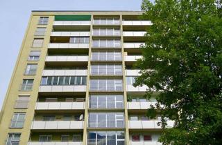 Wohnung kaufen in Swarovski Straße 38, 6130 Schwaz, 4 Zimmer Wohnung für Bastler