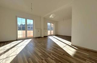 Wohnung kaufen in 9220 Velden am Wörther See, Stilvoll Wohnen in Velden - Sanierte 3-Zimmer-Wohnung in Seenähe