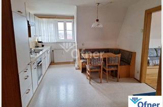 Wohnung kaufen in 8580 Köflach, Willkommen in Köflach – leistbar wohnen, lebenswert leben.