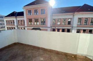 Wohnung mieten in Dr. Theodor Körner Straße 24, 8600 Bruck an der Mur, Großzügige 72m2 Wohnung in zentraler Lage!