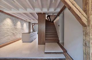 Loft mieten in Volksgartenstraße, 4020 Linz, Moderne Loftwohnung im Zentrum der Stadt Top 03