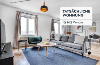 Wohnung mieten in Gudrunstraße 137-139, 1100 Wien, Blueground ID235, Favoriten (VIE235)