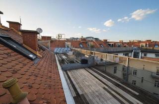 Maisonette mieten in Pestalozzistraße, 8010 Graz, Traumhafte 3-Zimmer-Maisonette-Wohnung mit Terrasse in den Innenhof! ab sofort verfügbar!