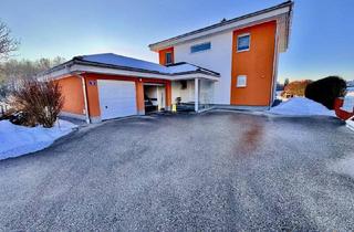 Einfamilienhaus kaufen in 4713 Gallspach, Der Traum eines Einfamilienhaus in Gallspach für 549.000 €!