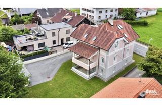 Mehrfamilienhaus kaufen in 6405 Pfaffenhofen, Saniertes Haus mit 3 separaten Wohnungen und vollem Zubehör!