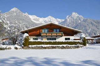 Haus mieten in 6393 Sankt Ulrich am Pillersee, Ihr neues Zuhause am Fuße der Steinberge - Einfamilienhaus in traumhafter Lage