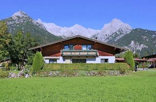 Haus mieten in 6393 Sankt Ulrich am Pillersee, Ihr neues Zuhause am Fuße der Steinberge - Einfamilienhaus in traumhafter Lage