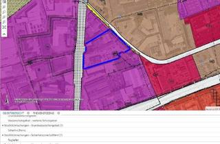 Gewerbeimmobilie kaufen in 4060 Leonding, Gewerbeobjekt voll vermietet zu verkaufen - gute Rendite