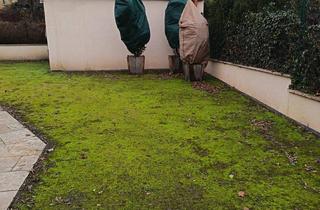 Gewerbeimmobilie kaufen in Valentingasse 26, 1230 Wien, Trockenes Lager