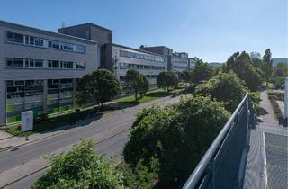 Büro zu mieten in Campus 21, 2345 Brunn am Gebirge, Campus 21 - OFFICE UNITS