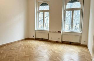 Büro zu mieten in Jakominiplatz, 8010 Graz, Stillvolles Büro in der nähe des Jakominiplatz zu mieten