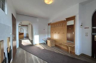 Büro zu mieten in 7350 Oberpullendorf, +Arztpraxis oder Büro in zentraler Lage von Oberpullendorf zu vermieten!+