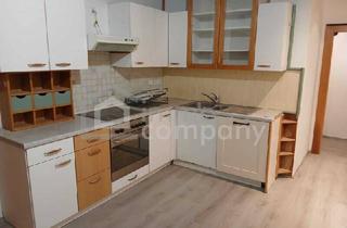 Wohnung mieten in 7434 Bernstein, HIER BEGINNT DEIN ZUHAUSE - Mietwohnung zum Wohlfühlen