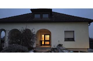 Einfamilienhaus kaufen in 7041 Wulkaprodersdorf, !!! Attraktives Einfamilienhaus in Wulkaprodersdorf – Ihr neues Zuhause für 412.000 € !!!