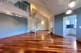 Wohnung kaufen in 9073 Klagenfurt, Helle 4-Zimmer-Wohnung mit großzügiger Terrasse in Viktring