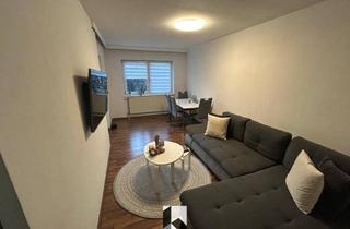 Wohnung kaufen in 6410 Telfs, Attraktive 1,5-Zimmer-Wohnung in zentraler Lage von Telfs zu verkaufen!