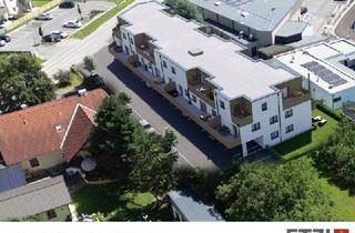 Wohnung kaufen in 3492 Etsdorf am Kamp, ***FÜR INVESTOREN – Etsdorf am Kamp: Neue Eigentumswohnungen