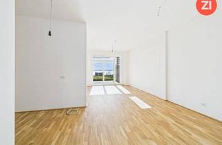 Wohnung kaufen in Am Breitenstein, 4202 Kirchschlag bei Linz, *Über der Nebelgrenze* 3- Zimmer Anlegerwohnung mit Balkon