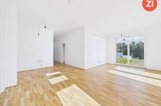 Wohnung kaufen in Am Breitenstein, 4202 Kirchschlag bei Linz, *Über der Nebelgrenze* 3- Zimmer Anlegerwohnung mit Balkon